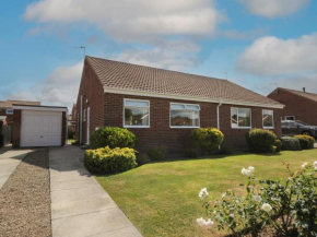 Rose Bungalow
